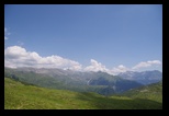 Barros Pass -20-06-2019 - Bogdan Balaban